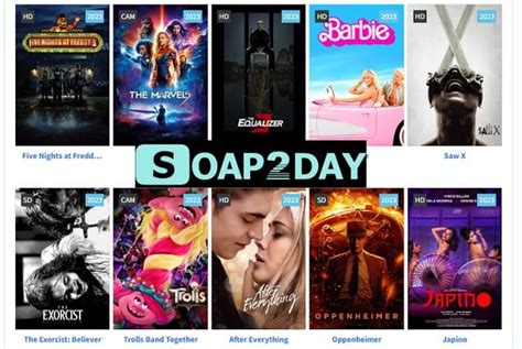 tetris soap2day|Watch Movies & Series Online For Free HD .